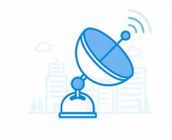 If you have the same question and facing the exact discord awaiting endpoint error. How To Fix Discord Awaiting Endpoint Error In 2020 Tech Thanos