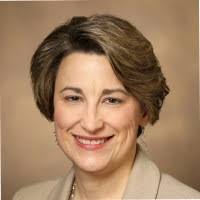 50+ "Michelle Pozo" profiles