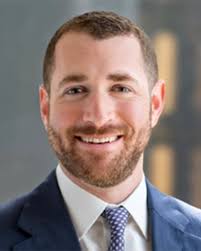 2025 Credit Funds Forum