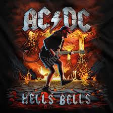 Pin On Ac Dc