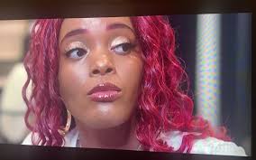 🎥 Carmen #tubi #fypageシ #foryou #tiktok #fypシ゚viral #fyp #foryoupage  #trending #explore #goodmovies #tubimovies #love