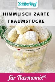 So Lecker Und Easy Zu Backen Traumstucke Rezept Fur Den Thermomix Rezept Lecker Rezepte Thermomix Rezepte