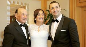 حلا كاسات الاوريو بارد وسريع. ØµÙˆØ± Ø­Ù„Ø§ Ø´ÙŠØ­Ø© ØªØ±ØªØ¯ÙŠ Ø§Ù„Ø­Ø¬Ø§Ø¨ ÙÙŠ Ø¹Ù‚Ø¯ Ù‚Ø±Ø§Ù†Ù‡Ø§ Ø¹Ù„Ù‰ Ù…Ø¹Ø² Ù…Ø³Ø¹ÙˆØ¯ Ø§Ù„ÙˆÙØ¯