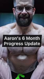 She's the reason I STAYED Let me share someone special with you This is Sue  MacDonald I met Sue when I was 17 about to be released from jail My case  workers