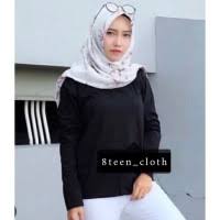 We did not find results for: Jual Baju Kaos Lengan Panjang Warna Hitam Model Desain Terbaru Harga July 2021