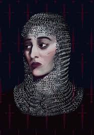 The Kudzu Review: Issue No. 74 by The Kudzu Review