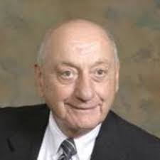 Malcolm Kirk's Instagram, Twitter & Facebook