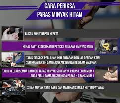 Kenali minyak hitam | maxima racing oilподробнее. Tips Penjagaan Minyak Pelincir Kereta Daus Auto Service Facebook