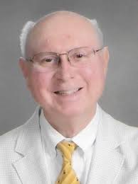 Bernard Werling Obituary