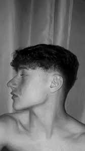 John Prieto (@john.prieto.37) • Facebook