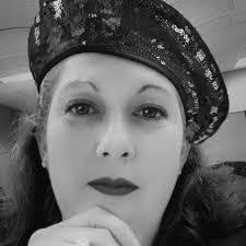 Connie Mccrary's Instagram, Twitter & Facebook