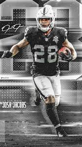 Multiple sizes available for all screen sizes. Colts Fan Here Just Wanted To Share The Raiders Wallpaper I Created For Those Interested Raiders