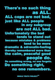 Police officer quotes in hindi. Quotes About Bad Police Officers 21 Quotes