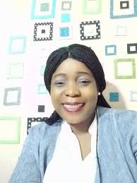 What effort can be made to ensure church members do not go hungry?