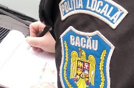 Bunuri care apartin domeniului public al statului.pag.38 3.2.bunuri apartinand domeniului public judetean.pag.40 3.3. Se CautÄƒ Proprietarii Unor MaÈ™ini Abandonate Pe Domeniul Public Al Municipiului BacÄƒu DeÈ™teptarea Ziarul BacÄƒului