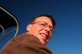 Michael Brad Heifner, age 52