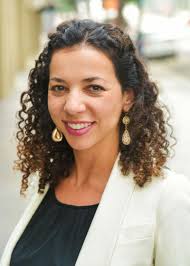 Jonathan Arevalo, M.A.