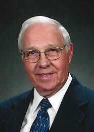 Obituary information for Sam Meek