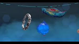 Colección de kyurem 100 • última actualización hace 5 días. Escaneo El Estadio Beyblade Burst Evolution Argentina 60fps