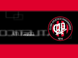 All information about paraná () current squad with market values transfers rumours player stats fixtures news. Club Athletico Paranaense Wallpapers Wallpaper Cave