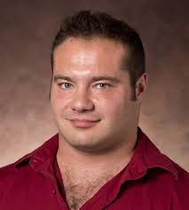 What's Cookin' Today