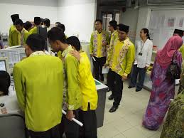 Original title smka sultan azlan shah. Smka Sultan Azlan Shah Bota Perak Gempak Starz Flickr