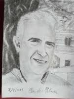 For more information and source,. Argomento Disegni Storiepoesie It