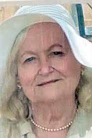 Lola Irene Rice Obituary