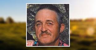 William Harold Beck Jr Obituary December 3, 2016