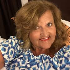 HCH class of 1972 reunion at Bull Run