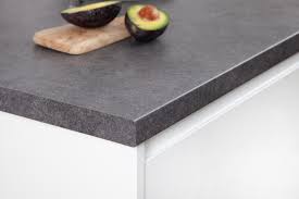 Wir fertigen granit küchenarbeitsplatten in handwerklicher qualität vom aufmass bis zur montage. Grauer Stein Arbeitsplatte 4m X 600mm X 38mm Grauer Stein Kuchenarbeitsplatten Worktop Express De