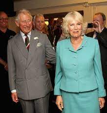 Camilla The Duchess Of Cornwall Camilla Duchess Of Cornwall Prince Charles And Camilla Duchess Of Cornwall