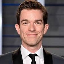 John mulaney can count himself as one of the lucky people who has fallen in love with his soulmate. John Mulaney Bio Affair Married Wife Net Worth Ethnicity Salary Age Nationality Height Stand Up Comedian Actor Producer And Writer