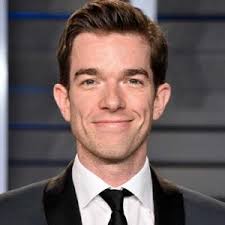And while comedian john mulaney's wife annamarie tendler seems to take it all in stride, she probably finds herself being a conduit between fans and her famous husband. John Mulaney Bio Affair Married Wife Net Worth Ethnicity Salary Age Nationality Height Stand Up Comedian Actor Producer And Writer