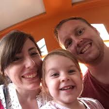 Crowdfunding For Good From JustGiving