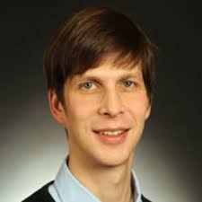 Dr. Daniel Mallon, MD