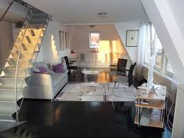 Aktuelle wohnung miete friedrichshafen immobilien von 580 eur bis 1.398.000 eur mehr als 50 unterschiedliche angebote von 9 portalen vergleichen 2 Zimmer Wohnung Zu Vermieten Olgastrasse 37 1 88045 Friedrichshafen Bodenseekreis Mapio Net