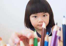 1000 วันแรกที่สมองสร้างไว และเทคนิคเสริม พัฒนาการสมอง ลูก