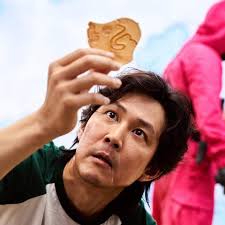 إليكم قائمة المرشحين لجائزة أفضل ممثل...