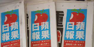 Police say three people were shot, and one person was killed. Cmkjsl3vijdpym