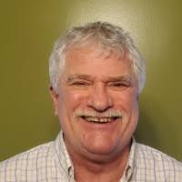 Maureen Toth-Ganim Email & Phone Number