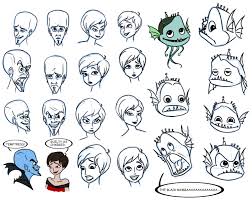 6 megamind coloring pages to print off and color. Megamind Sketchdump 2 By Padawanlinea On Deviantart
