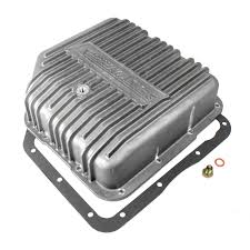 Image result for TYT TH-350