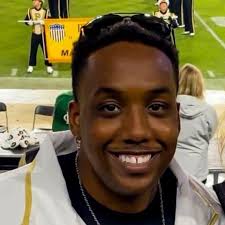 Melanie Schnelbach and John Perez's Wedding Website