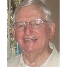Obituary information for Herbert Charles Wald, Sr