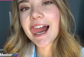 Madi Asmr Nude OnlyFans Leak Picture FyQV23yhrx | MasterFap.net