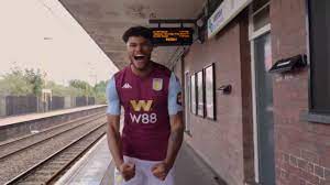 Fast trains from london to bournemouth take around 1 hour and 43 minutes, covering a distance of approximately 151 kilometres. Aston Villa Jokes 2014