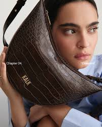 party night confessions* 🪞💋🪩 Hey! What's your name? Listen, I wish  they'd play Katy Perry's 'Last Friday Night.' That song is literally me;  I'd dance it like I was part of the