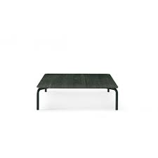Repurposing things such as a wooden cable spool is a great option. Roda Spool Coffee Table Deplain Com