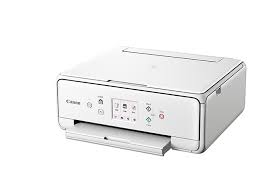 Treiber für canon produkte herunterladen. Support Ts Series Inkjet Pixma Ts6020 Canon Usa